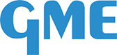 GME-logo-azul