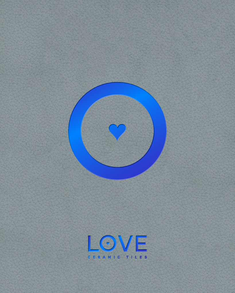 Love-Tiles-2025_Catalogo-Geral – _compressed