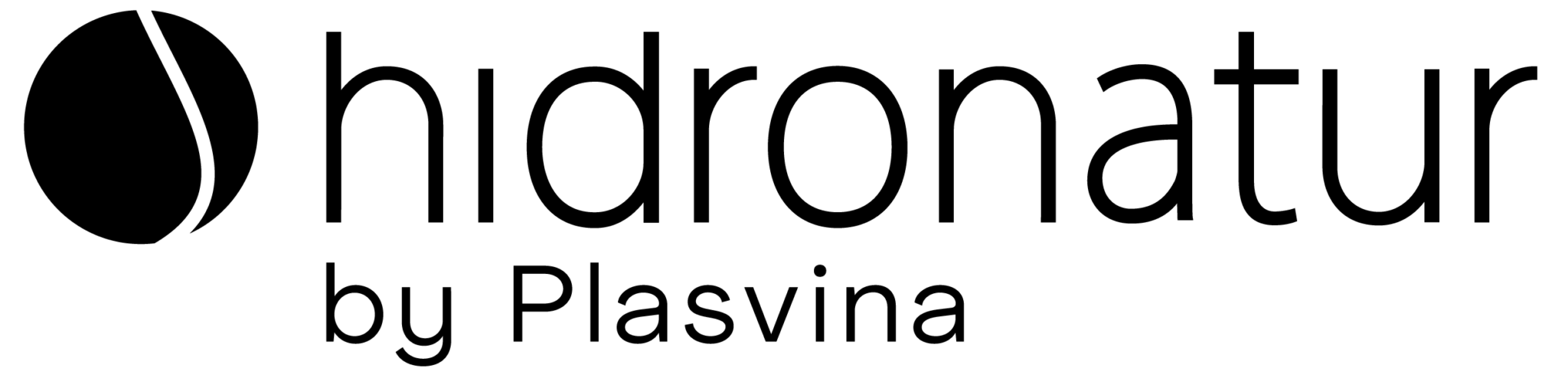 cropped-AF_logo_hidronatur2023-2048x490