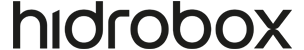 hidrobox_logo_web2022