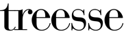 logo-black