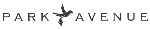 logo-park-avenue