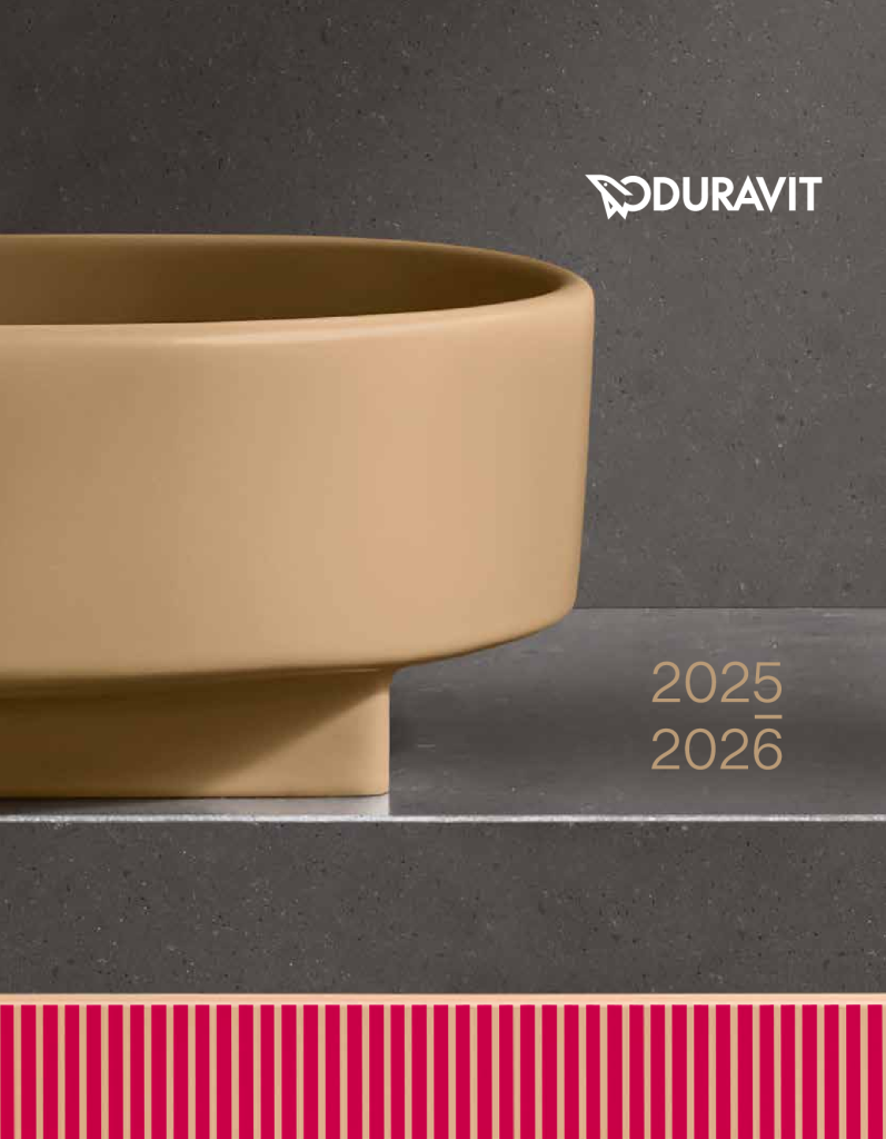 Duravit_Magazine_25-26_ES_EN