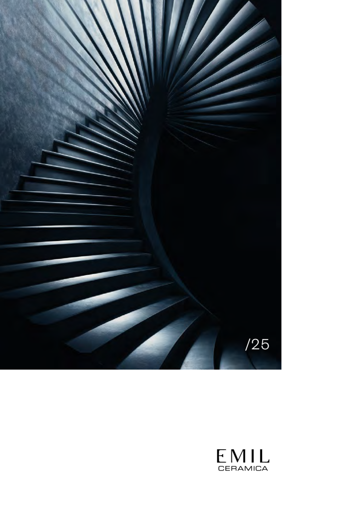 Emil_Group_ceramica CG 2025.01 Web
