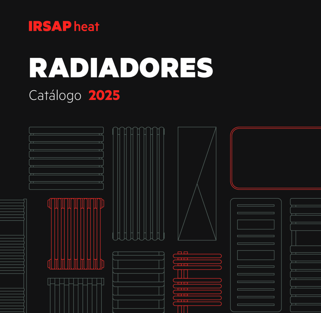 IRSAP 20×20 2025