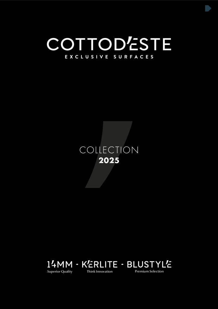 COTTODESTE-general-book-2025