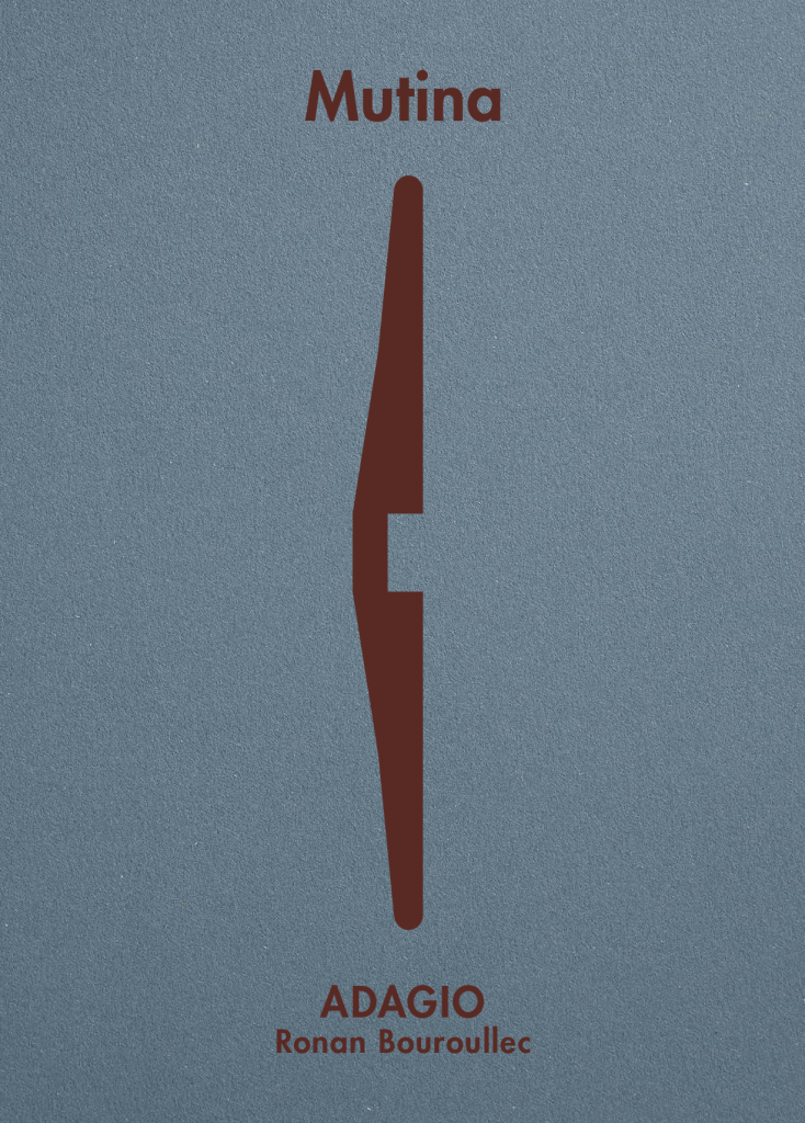 MUTINA_Catalogo_ADAGIO