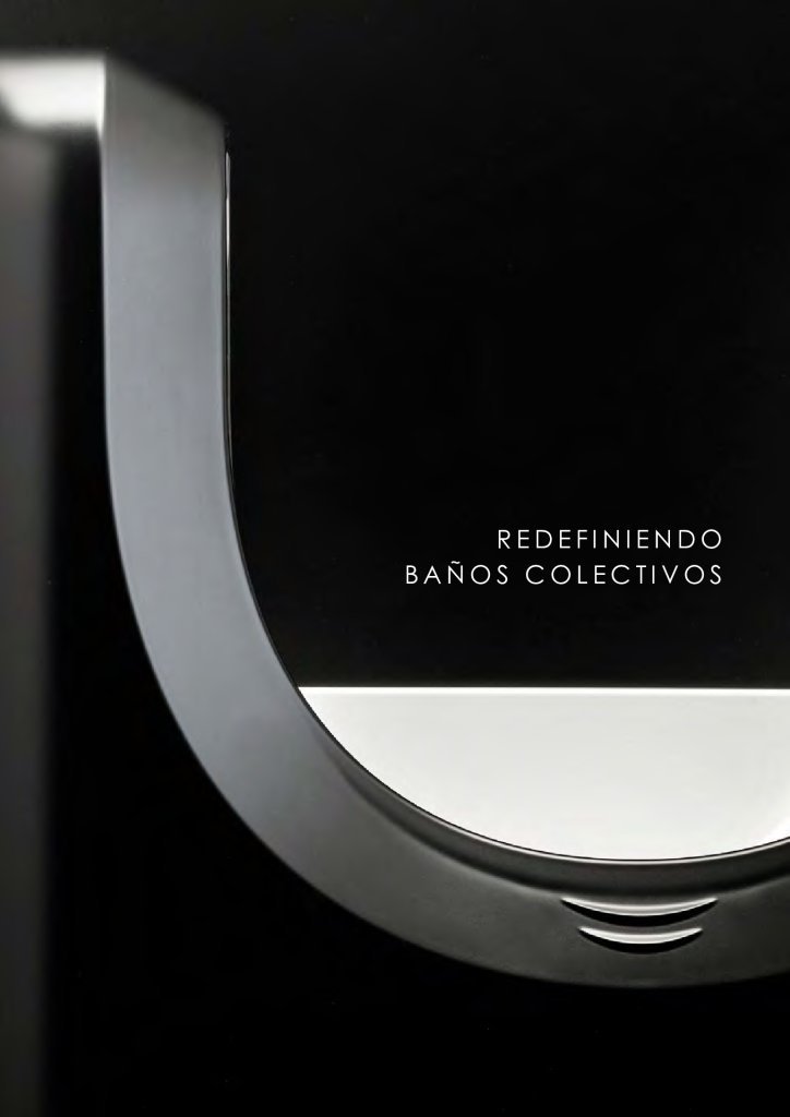Mediclinics-03-comprimido