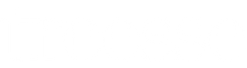 treese-logo