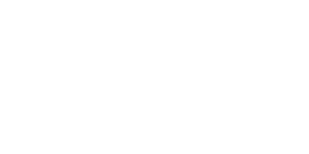 LOGO-MARAZZI