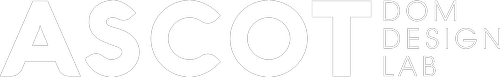 imgi_56_LOGO_negativo
